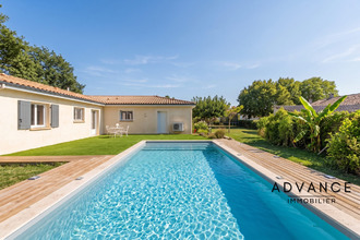  maison l-honor-de-cos 82130