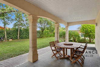  maison l-honor-de-cos 82130