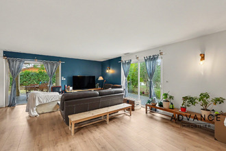  maison l-honor-de-cos 82130