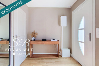 maison l-honor-de-cos 82130