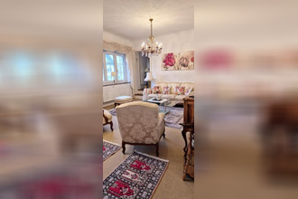  maison l-hopital 57490