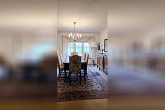  maison l-hopital 57490