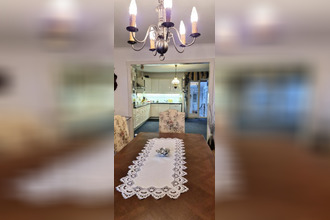  maison l-hopital 57490