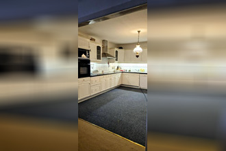  maison l-hopital 57490