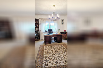  maison l-hopital 57490