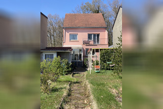  maison l-hopital 57490