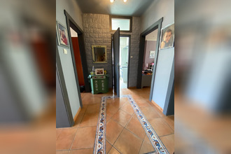  maison l-hopital 57490