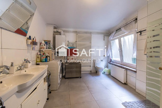  maison l-hopital 57490