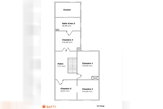  maison l-hopital 57490