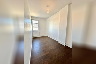  maison l-hopital 57490