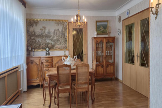  maison l-hopital 57490