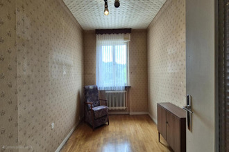  maison l-hopital 57490