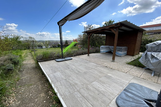  maison l-hopital 57490