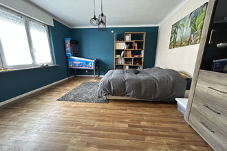  maison l-hopital 57490