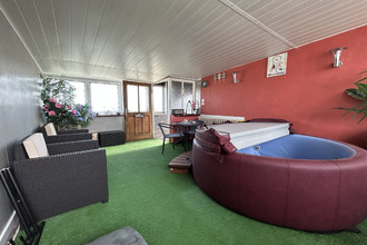  maison l-hopital 57490