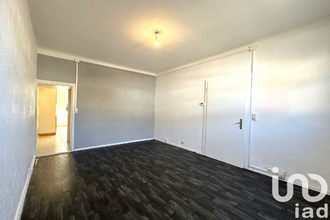  maison l-hopital 57490