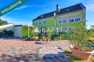  maison l-hopital 57490