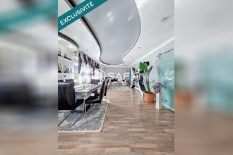  maison l-hopital 57490