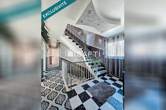  maison l-hopital 57490