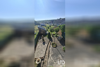  maison l-hopital 57490