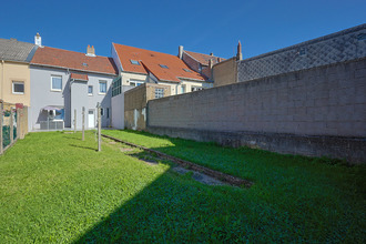  maison l-hopital 57490