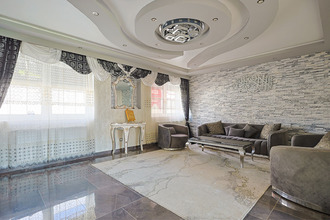  maison l-hopital 57490