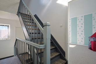  maison l-hopital 57490