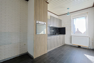  maison l-hopital 57490