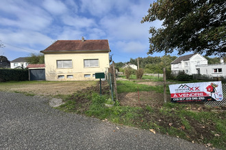  maison l-hopital 57490