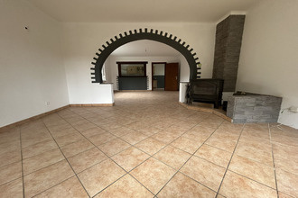  maison l-hopital 57490