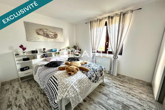  maison l-hopital 57490