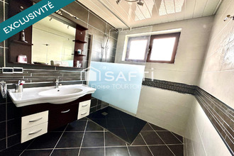  maison l-hopital 57490