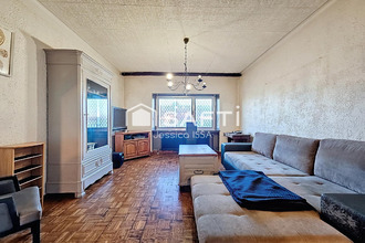  maison l-hopital 57490