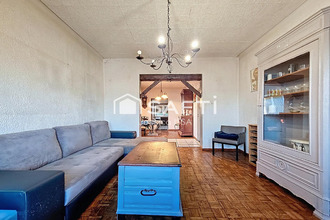  maison l-hopital 57490