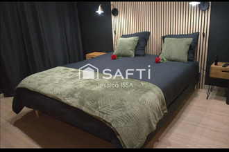  maison l-hopital 57490