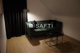  maison l-hopital 57490