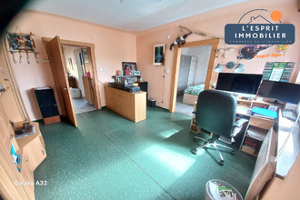  maison l-hopital 57490