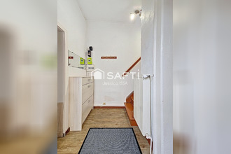  maison l-hopital 57490