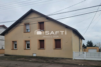  maison l-hopital 57490