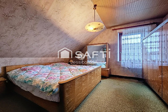  maison l-hopital 57490