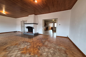  maison l-hopital 57490