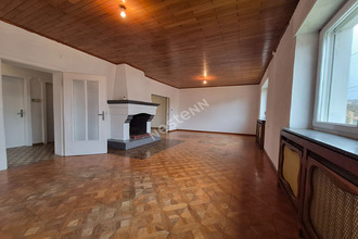  maison l-hopital 57490