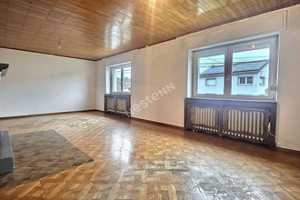  maison l-hopital 57490