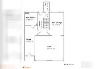  maison l-hopital 57490