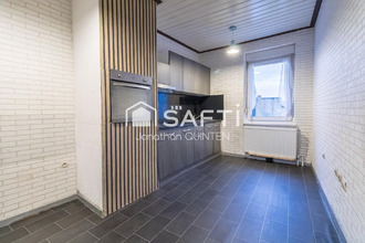  maison l-hopital 57490