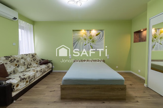  maison l-hopital 57490