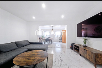  maison l-hopital 57490