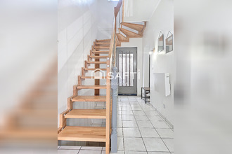  maison l-hopital 57490