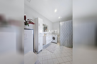  maison l-hopital 57490