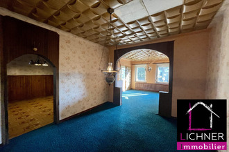  maison l-hopital 57490